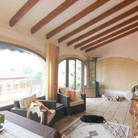 Вилла в Испании, Валенсия, Хавеа, 225 кв.м.