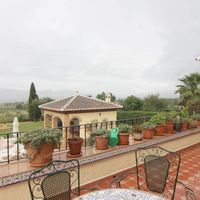 Вилла в Испании, Валенсия, Хавеа, 225 кв.м.