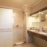 Вилла в Испании, Валенсия, Хавеа, 225 кв.м.