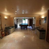 Вилла в Испании, Валенсия, Хавеа, 225 кв.м.