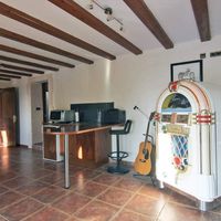 Вилла в Испании, Валенсия, Хавеа, 225 кв.м.