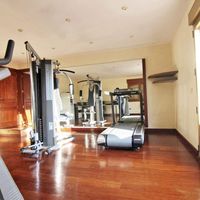 Вилла в Испании, Валенсия, Хавеа, 225 кв.м.