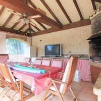 Вилла в Испании, Валенсия, Хавеа, 225 кв.м.