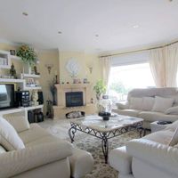 Вилла в Испании, Валенсия, Хавеа, 325 кв.м.