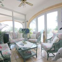 Вилла в Испании, Валенсия, Хавеа, 325 кв.м.