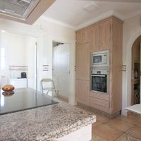 Вилла в Испании, Валенсия, Хавеа, 325 кв.м.