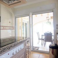 Вилла в Испании, Валенсия, Хавеа, 325 кв.м.