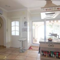 Вилла в Испании, Валенсия, Хавеа, 325 кв.м.