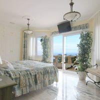 Вилла в Испании, Валенсия, Хавеа, 325 кв.м.