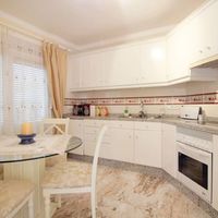 Вилла в Испании, Валенсия, Хавеа, 325 кв.м.