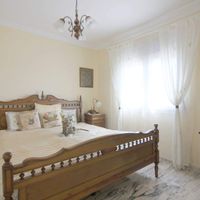 Вилла в Испании, Валенсия, Хавеа, 325 кв.м.