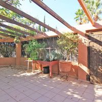 Вилла в Испании, Валенсия, Хавеа, 400 кв.м.