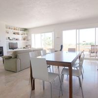 Вилла в Испании, Валенсия, Хавеа, 400 кв.м.