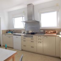 Вилла в Испании, Валенсия, Хавеа, 400 кв.м.