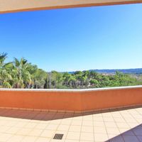 Вилла в Испании, Валенсия, Хавеа, 400 кв.м.