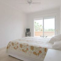 Вилла в Испании, Валенсия, Хавеа, 400 кв.м.