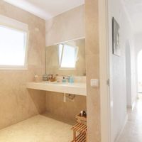 Вилла в Испании, Валенсия, Хавеа, 400 кв.м.