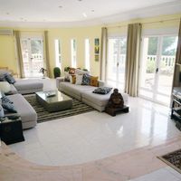 Вилла в Испании, Валенсия, Хавеа, 305 кв.м.