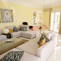 Вилла в Испании, Валенсия, Хавеа, 305 кв.м.