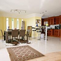 Вилла в Испании, Валенсия, Хавеа, 305 кв.м.