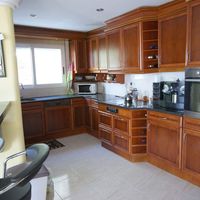 Вилла в Испании, Валенсия, Хавеа, 305 кв.м.