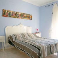 Вилла в Испании, Валенсия, Хавеа, 305 кв.м.