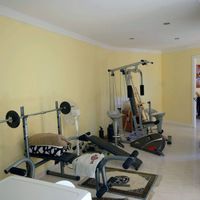 Вилла в Испании, Валенсия, Хавеа, 305 кв.м.