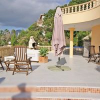 Вилла в Испании, Валенсия, Хавеа, 305 кв.м.