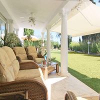 Вилла в Испании, Валенсия, Хавеа, 325 кв.м.