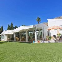 Вилла в Испании, Валенсия, Хавеа, 325 кв.м.