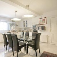 Вилла в Испании, Валенсия, Хавеа, 325 кв.м.