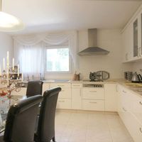 Вилла в Испании, Валенсия, Хавеа, 325 кв.м.