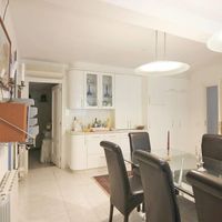 Вилла в Испании, Валенсия, Хавеа, 325 кв.м.