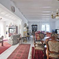 Вилла в Испании, Валенсия, Хавеа, 325 кв.м.