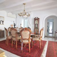 Вилла в Испании, Валенсия, Хавеа, 325 кв.м.