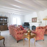 Вилла в Испании, Валенсия, Хавеа, 325 кв.м.