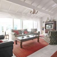 Вилла в Испании, Валенсия, Хавеа, 325 кв.м.