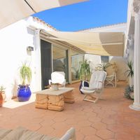 Вилла в Испании, Валенсия, Хавеа, 325 кв.м.