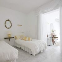 Вилла в Испании, Валенсия, Хавеа, 325 кв.м.