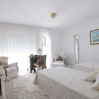 Вилла в Испании, Валенсия, Хавеа, 325 кв.м.