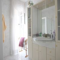 Вилла в Испании, Валенсия, Хавеа, 325 кв.м.