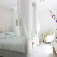 Вилла в Испании, Валенсия, Хавеа, 325 кв.м.