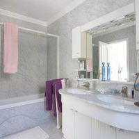 Вилла в Испании, Валенсия, Хавеа, 325 кв.м.