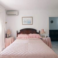 Вилла в Испании, Валенсия, Хавеа, 325 кв.м.