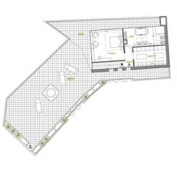 Villa in Spain, Comunitat Valenciana, Javea, 390 sq.m.