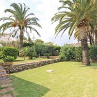 Вилла в Испании, Валенсия, Хавеа, 220 кв.м.