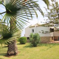 Вилла в Испании, Валенсия, Хавеа, 220 кв.м.