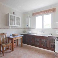 Вилла в Испании, Валенсия, Хавеа, 220 кв.м.