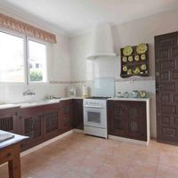 Вилла в Испании, Валенсия, Хавеа, 220 кв.м.