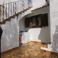 Вилла в Испании, Валенсия, Хавеа, 220 кв.м.